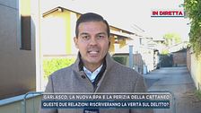 Garlasco, la nuova BPA e la perizia della Cattaneo