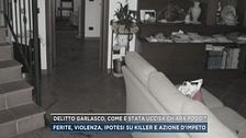 Delitto Garlasco, come è stata uccisa Chiara Poggi?