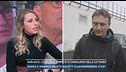 Delitto Chiara Poggi, parla l'avvocato di Alberto Stasi Giada Bocellari