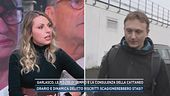 Delitto Chiara Poggi, parla l'avvocato di Alberto Stasi Giada Bocellari