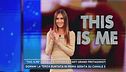 "This is me" con Silvia Toffanin e tanti grandi protagonisti