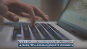 Foto di donne svestite create con intelligenza artificiale