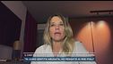 Il caso del nuovo sito sessista, la denuncia di Francesca Barra
