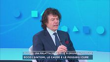 Psoriasi, una malattia della pelle di origine autoimmune