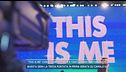 "This is me" con Silvia Toffanin e tanti grandi protagonisti