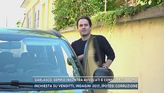 Garlasco, novità nelle indagini su Sempio e possibile svolta