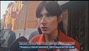 Garlasco, l'avvocato Taccia sul summit con Sempio e i consulenti