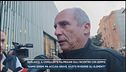 Garlasco, il consulente Palmegiani sull'incontro con Sempio