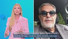 Garlasco, l'avvocato di Lovati sull'inchiesta di Brescia