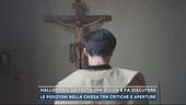 Halloween, la festa che divide e fa discutere