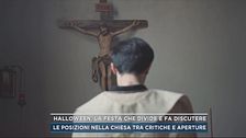 Halloween, la festa che divide e fa discutere