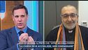 Don Vitaliano, il prete che "apre" ad Halloween