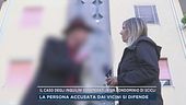 Il caso degli inquilini esasperati in un condominio di Scicli