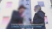 Il caso degli inquilini esasperati in un condominio di Scicli