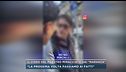 Il video del maestro minacciato dai "maranza"