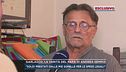 Garlasco, la verità del papà di Andrea Sempio