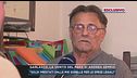 Garlasco, la verità del papà di Andrea Sempio