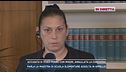 Accusata di video porno con minori, annullata la condanna
