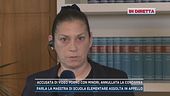 Accusata di video porno con minori, annullata la condanna