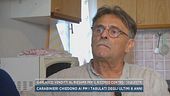 Garlasco, Venditti al riesame per il ricorso contro i sequestri