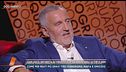 Parla Mario Venditti, l'ex Procuratore Capo di Pavia