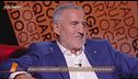 Parla Mario Venditti, l'ex procuratore capo di Pavia