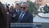 Garlasco, ecco perchè Venditti chiese l'archiviazione nel 2020