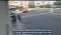 Coppia di anziani perseguitata da mesi da una baby gang