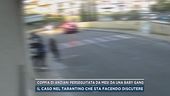 Coppia di anziani perseguitata da mesi da una baby gang
