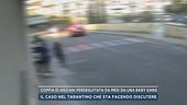 Coppia di anziani perseguitata da mesi da una baby gang