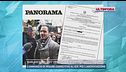 Garlasco, nel 2017 Venditti voleva far arrestare Sempio?
