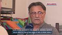 Garlasco, la verità del papà di Andrea Sempio