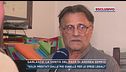 Garlasco, la verità del papà di Andrea Sempio
