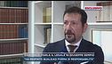 Garlasco, parla il legale di Giuseppe Sempio