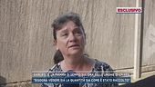 Garlasco, la mamma di Sempio sul dna sulle unghie di Chiara