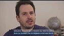 Garlasco, dai buchi nelle indagini agli indizi su Sempio: quali gli elementi che potrebbero diventare prove?