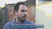 Delitto Garlasco, cosa potrebbe incastrare Andrea Sempio?
