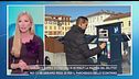 Garlasco, Sempio a Vigevano in 20 minuti la mattina del delitto?