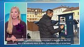 Garlasco, Sempio a Vigevano in 20 minuti la mattina del delitto?