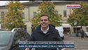 Garlasco, Sempio e lo scontrino del parcheggio di Vigevano