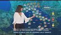 Meteo, le previsioni per il fine settimana