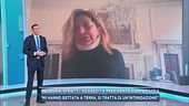 Bologna, sfratti, aggredita presidente Confedilizia