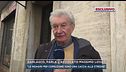 Garlasco, parla l'avvocato Massimo Lovati