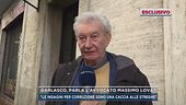 Garlasco, parla l'avvocato Massimo Lovati
