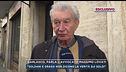 "Soldani e Grassi non dicono la verità sui soldi"