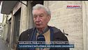 "Lo scontrino è inutilizzabile, non può essere considerato"