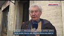 Garlasco, il messaggio di Lovati ad Andrea Sempio