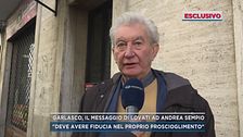 Garlasco, il messaggio di Lovati ad Andrea Sempio