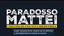 Stasera "Paradosso Mattei: i misteri di una vita irripetibile"