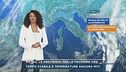 Meteo, le previsioni per le prossime ore
